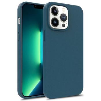 Cellect GoGreen iPhone 14 Plus, Kék kép