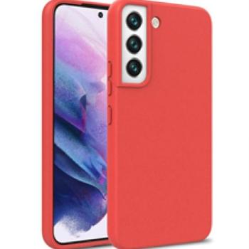 Cellect GoGreen iPhone 14 Plus, Piros kép