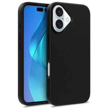 Cellect GoGreen iPhone 16 Pro, Fekete kép