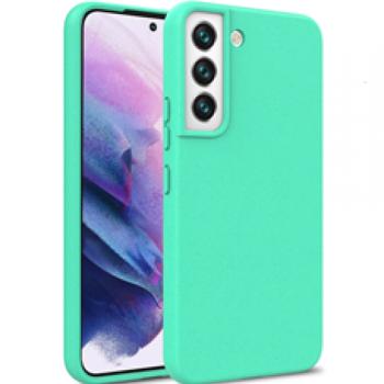 Cellect GoGreen Samsung A14 5G, Türkiz kép