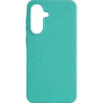 Cellect GoGreen Samsung A26, Türkíz kép