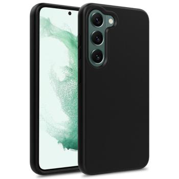 Cellect GoGreen Samsung A35 5G, Fekete kép