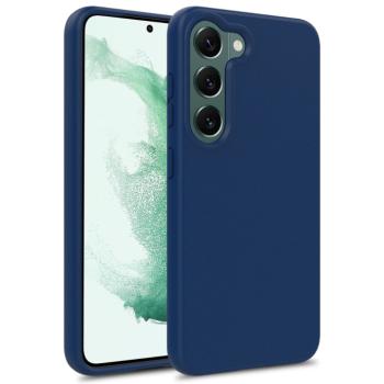 Cellect GoGreen Samsung A55 5G, Kék kép