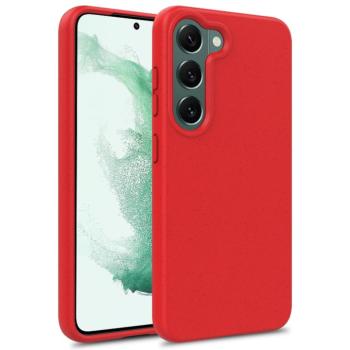 Cellect GoGreen Samsung A55 5G, Piros kép