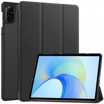 Cellect Honor Pad X9 tablet tok, Fekete kép