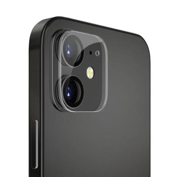 Cellect iPhone 14 Kamera fólia kép