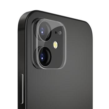 Cellect iPhone 15 Pro Max Kamera fólia kép