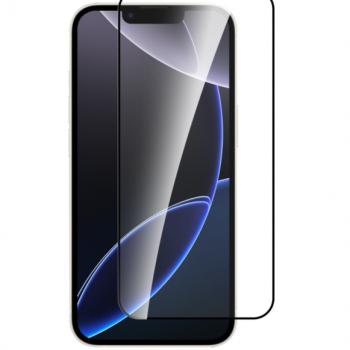 Cellect iPhone 16e full cover üvegfólia kép