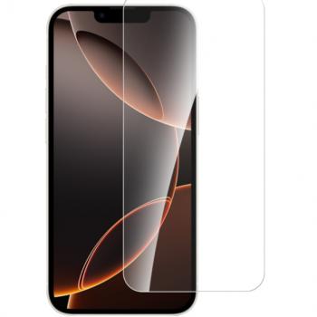 Cellect iPhone 16e üvegfólia kép