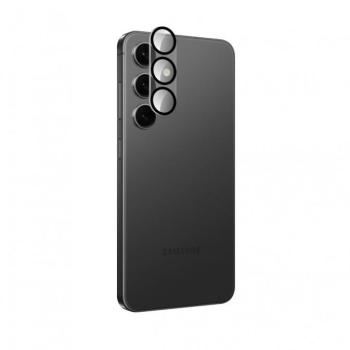 Cellect Samsung A35 5G Kamera fólia, kép