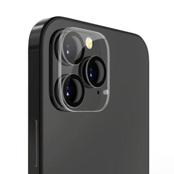 Cellect Samsung A54 5G Kamera fólia kép