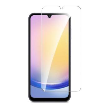 Cellect Samsung Galaxy A35 5G/A55 5G üvegfólia kép