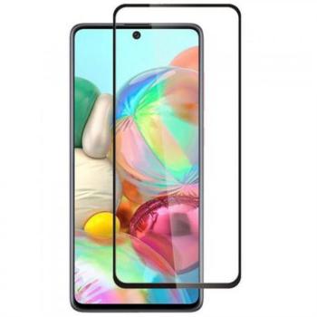 Cellect Samsung S22 Plusz full cover üvegfólia kép