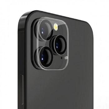 Cellect Samsung S23 FE 5G Kamera fólia kép