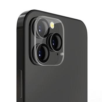 Cellect Samsung S23 Ultra Kamera fólia kép