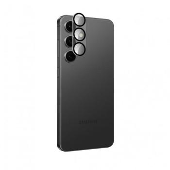 Cellect Samsung S24 FE Kamera fólia kép
