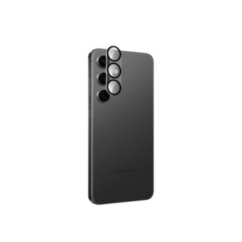 Cellect Samsung S25 Kamera fólia kép