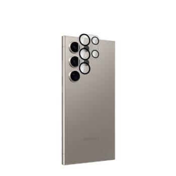 Cellect Samsung S25 Ultra Kamera fólia kép
