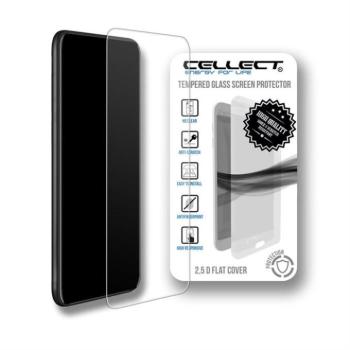 Cellect üvegfólia, Realme 8 Pro kép