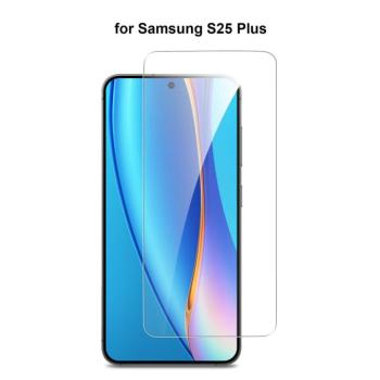 Cellect üvegfólia Samsung Galaxy S25 Plus kép