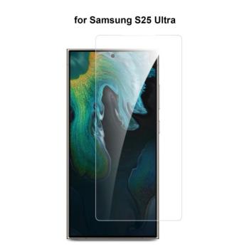Cellect üvegfólia Samsung Galaxy S25 Ultra kép