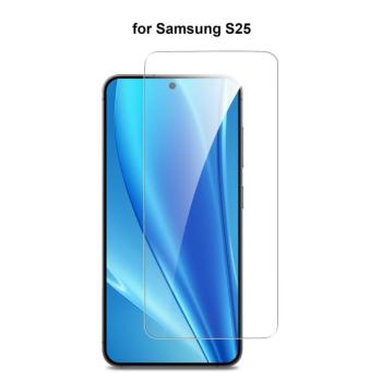 Cellect üvegfólia Samsung Galaxy S25 kép