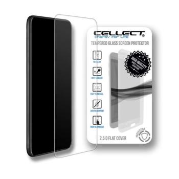 Cellect üvegfólia, Xiaomi 12T Pro kép