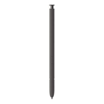 Ceruza, Samsung Galaxy S24 Ultra SM-S928, S Pen, fekete/fekete, gyári kép