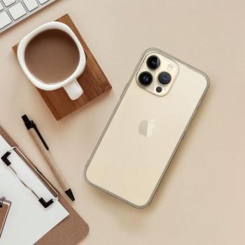 CLEAR CASE 2mm tok Xiaomi 14T - átlátszó kép