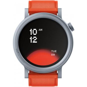 CMF Watch Pro 2 okosóra, AMOLED, GPS, IP68, narancs (A10700014) kép