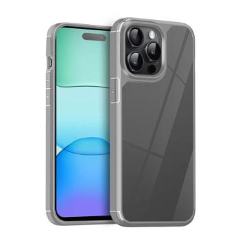 Color Shock tok Samsung Galaxy A05s - szürke kép