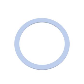copy of Joyroom JR-MAG-M3 Magsafe Magnetic Ring - Világoskék kép