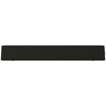 Creative Stage SE mini vezeték nélküli soundbar Bluetooth 5.3 - fekete kép