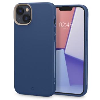 Cyrill by Spigen Apple iPhone 14 Plus Ultra Color MagSafe tok, Coast kép