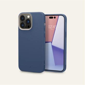 Cyrill by Spigen Apple iPhone 14 Pro Ultra Color MagSafe tok, Coast kép