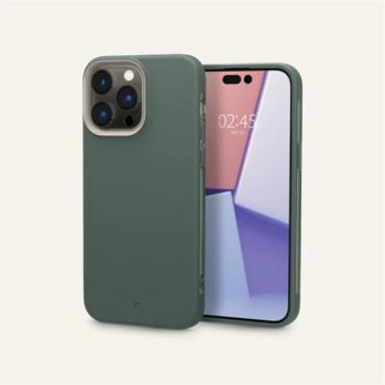 Cyrill by Spigen Apple iPhone 14 Pro Ultra Color MagSafe tok, Kale kép