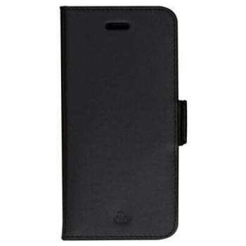 dbramante1928 Copenhagen Wallet kinyitható tok iPhone 14 Pro - fekete kép