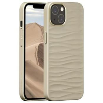 dbramante1928 Dune tok iPhone 14 - bézs kép
