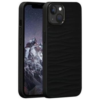 dbramante1928 Dune tok iPhone 14 - fekete kép
