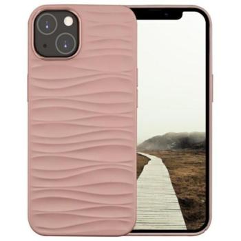 dbramante1928 Dune tok iPhone 14 - halvány rózsaszín kép