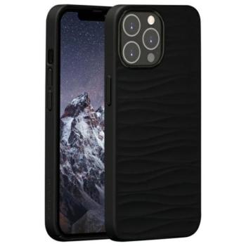 dbramante1928 Dune tok iPhone 14 Pro - fekete kép