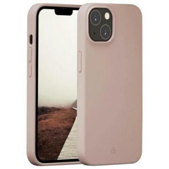dbramante1928 Greenland tok iPhone 14 - halvány rózsaszín kép