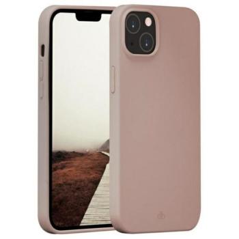 dbramante1928 Greenland tok iPhone 14 Plus - halvány rózsaszín kép