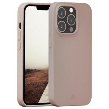 dbramante1928 Greenland tok iPhone 14 Pro - halvány rózsaszín kép