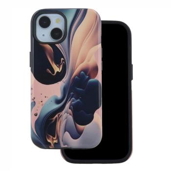 Decor tok iPhone 11 Pro - &quot;Sweet&quot; mintás kép