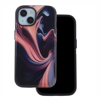 Decor tok iPhone 11 - &quot;Desert&quot; mintás kép
