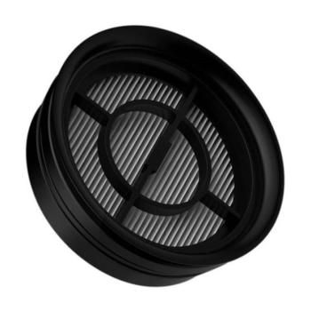 Deerma DEM-T20W/T30W HEPA szűrő filter kép