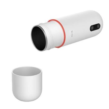 Deerma DR035S elektromos termosz kép