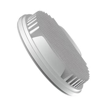 Deerma DX1000W szűrő filter kép