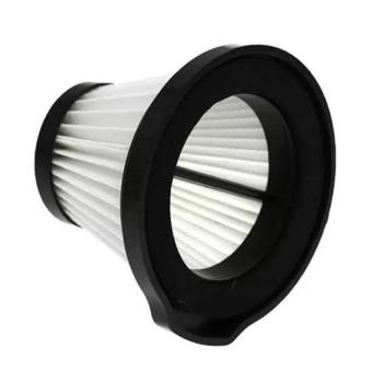 Deerma DX115C Porszívó szűrő filter kép